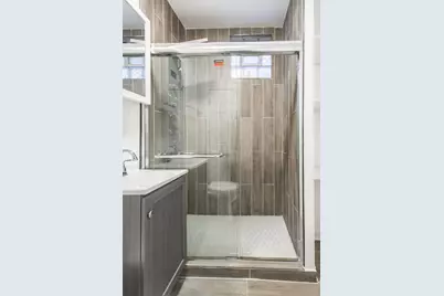 6830 S Honore Street, Chicago, IL 60636 - Photo 26