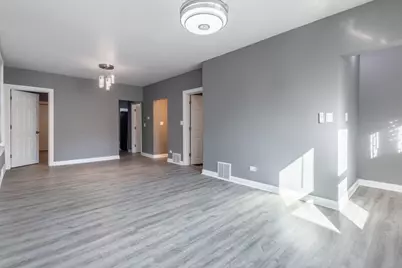 6830 S Honore Street, Chicago, IL 60636 - Photo 4