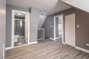 6830 S Honore St, Chicago, IL 60636 - Photo 20