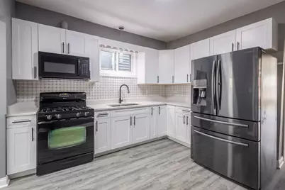 6830 S Honore Street, Chicago, IL 60636 - Photo 24