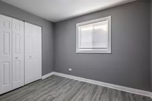 6830 S Honore St, Chicago, IL 60636 - Photo 12