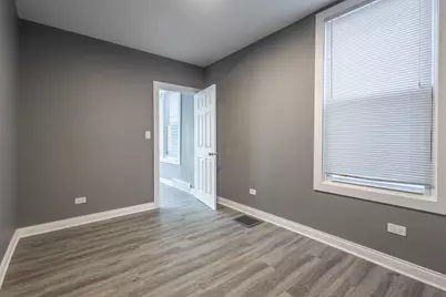 6830 S Honore Street, Chicago, IL 60636 - Photo 8