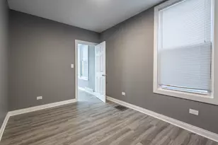 6830 S Honore St, Chicago, IL 60636 - Photo 8