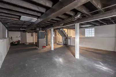 6830 S Honore Street, Chicago, IL 60636 - Photo 32