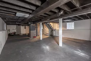 6830 S Honore St, Chicago, IL 60636 - Photo 32