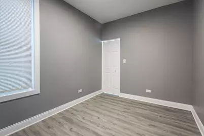 6830 S Honore Street, Chicago, IL 60636 - Photo 30