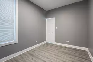 6830 S Honore St, Chicago, IL 60636 - Photo 30