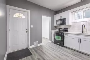 6830 S Honore St, Chicago, IL 60636 - Photo 22