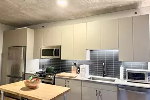 1114 W Carroll Ave, Chicago, IL 60607 - Photo 6
