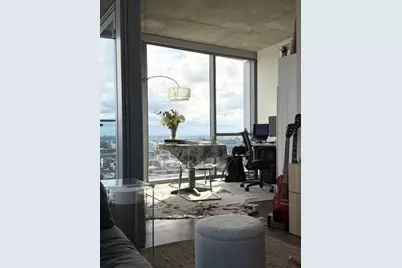 1114 W Carroll Avenue #2708, Chicago, IL 60607 - Photo 4