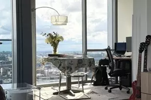 1114 W Carroll Ave, Chicago, IL 60607 - Photo 4