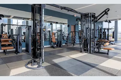 1114 W Carroll Avenue #2708, Chicago, IL 60607 - Photo 24