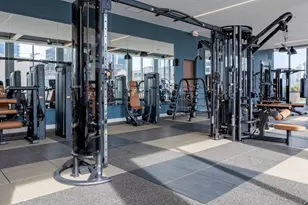 1114 W Carroll Ave, Chicago, IL 60607 - Photo 24