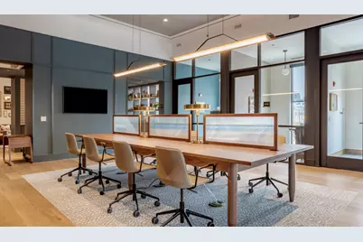 1114 W Carroll Avenue #2708, Chicago, IL 60607 - Photo 22