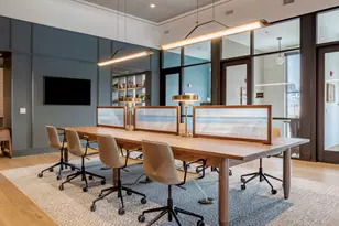 1114 W Carroll Ave, Chicago, IL 60607 - Photo 22