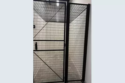 1114 W Carroll Avenue #2708, Chicago, IL 60607 - Photo 14