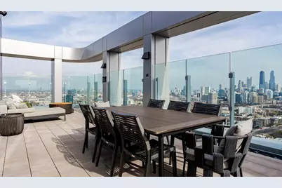 1114 W Carroll Avenue #2708, Chicago, IL 60607 - Photo 16