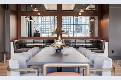 1114 W Carroll Avenue #2708, Chicago, IL 60607 - Photo 18