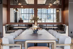 1114 W Carroll Ave, Chicago, IL 60607 - Photo 18