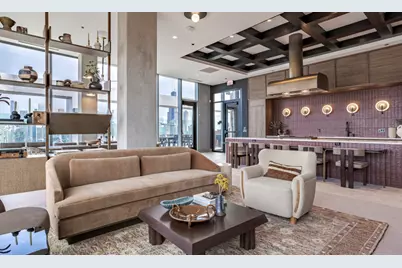 1114 W Carroll Avenue #2708, Chicago, IL 60607 - Photo 20