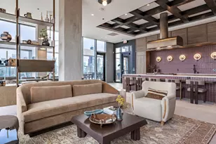 1114 W Carroll Ave, Chicago, IL 60607 - Photo 20