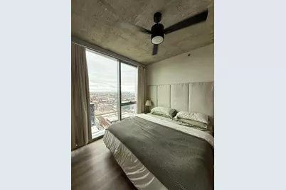 1114 W Carroll Avenue #2708, Chicago, IL 60607 - Photo 10