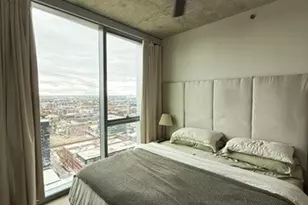 1114 W Carroll Ave, Chicago, IL 60607 - Photo 10