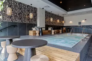 1114 W Carroll Ave, Chicago, IL 60607 - Photo 28