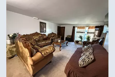 7100 99th Street #204, Chicago Ridge, IL 60415 - Photo 8