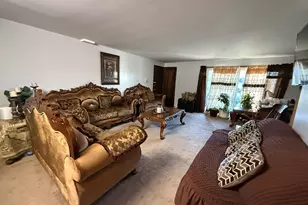 7100 99th St, Chicago Ridge, IL 60415 - Photo 8