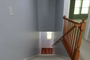 2203 S Crambourne Way, Arlington Heights, IL 60005 - Photo 10