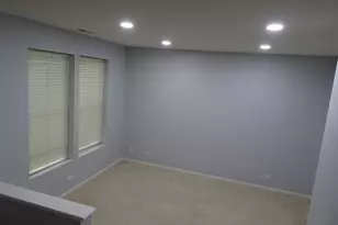 2203 S Crambourne Way, Arlington Heights, IL 60005 - Photo 16