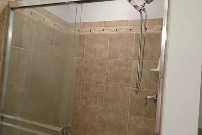 2203 S Crambourne Way, Arlington Heights, IL 60005 - Photo 8