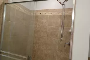 2203 S Crambourne Way, Arlington Heights, IL 60005 - Photo 8