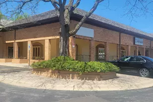 750 S Milwaukee Ave, Gurnee, IL 60031 - Photo 1