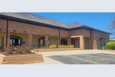 750 S Milwaukee Avenue, Gurnee, IL 60031 - Photo 4