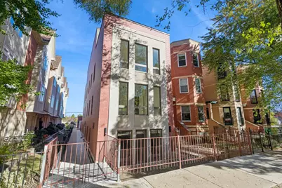 [Address not provided], Chicago, IL 60614 - Photo 1