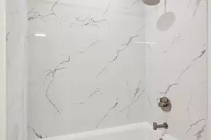 [Address not provided], Chicago, IL 60614 - Photo 42