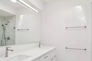 [Address not provided], Chicago, IL 60614 - Photo 56