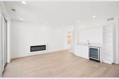 [Address not provided], Chicago, IL 60614 - Photo 48