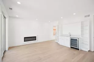 [Address not provided], Chicago, IL 60614 - Photo 48