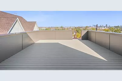 [Address not provided], Chicago, IL 60614 - Photo 50