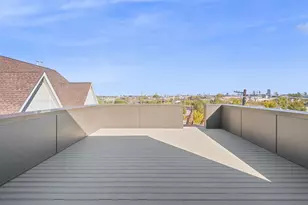 [Address not provided], Chicago, IL 60614 - Photo 50