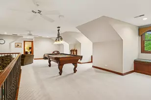 1987 Selkirk Ct, Inverness, IL 60010 - Photo 32