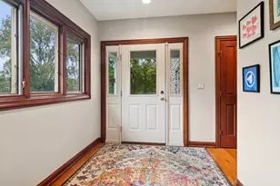 1987 Selkirk Ct, Inverness, IL 60010 - Photo 40