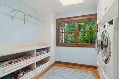 1987 Selkirk Court, Inverness, IL 60010 - Photo 38