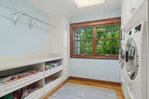 1987 Selkirk Ct, Inverness, IL 60010 - Photo 38