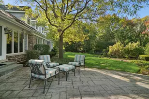 1987 Selkirk Ct, Inverness, IL 60010 - Photo 44