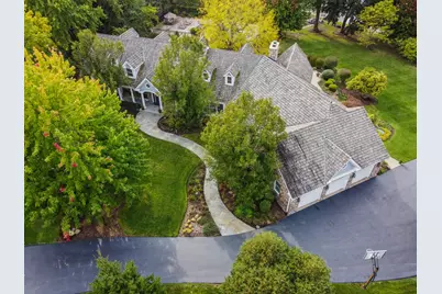 1987 Selkirk Court, Inverness, IL 60010 - Photo 58