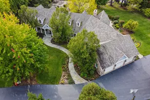 1987 Selkirk Ct, Inverness, IL 60010 - Photo 58